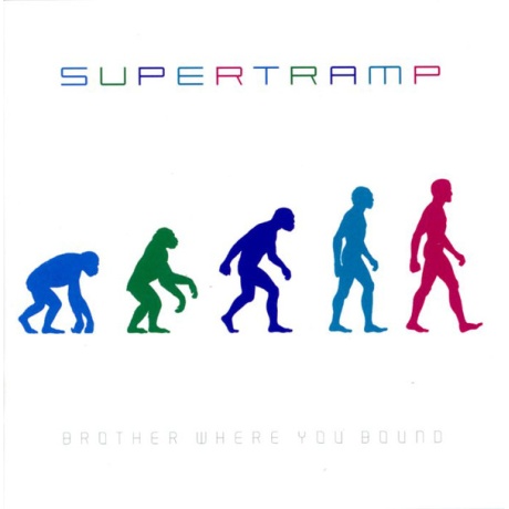 supertramp - brother where you bound CD.jpg
