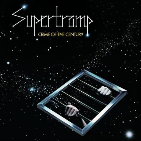 supertramp - crime of the century CD.jpg