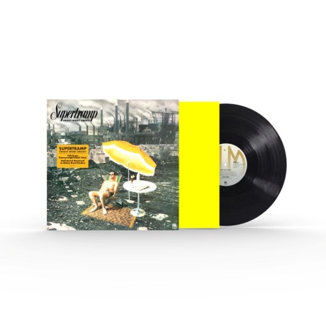 supertramp - crisis what crisis LP .jpg