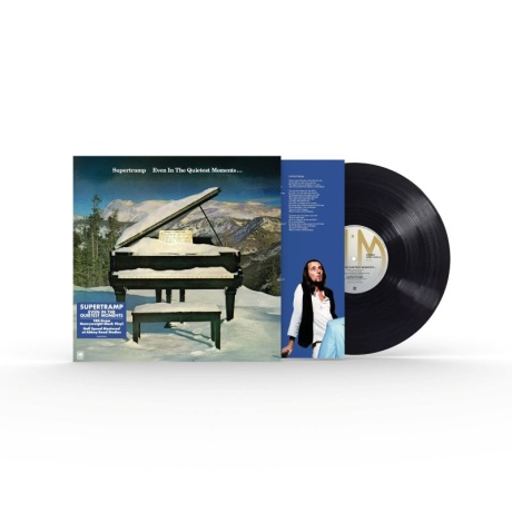 supertramp - even in the quietest moments LP.jpg