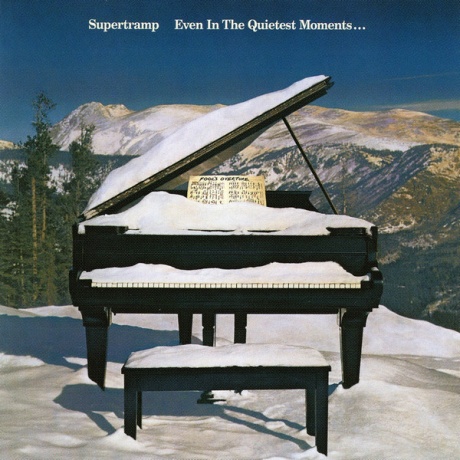 supertramp - even in the quietest moments... CD.jpg