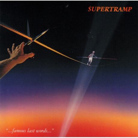 supertramp - famous last words CD.jpg