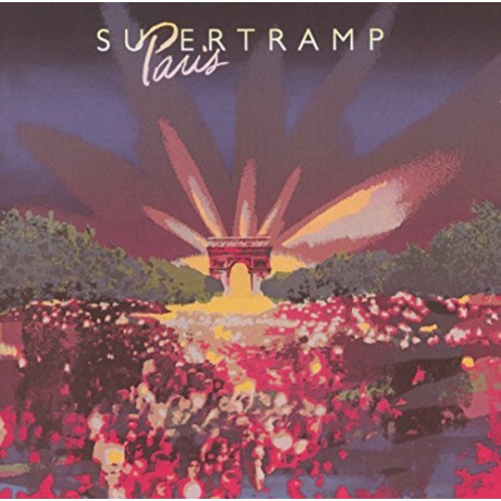 supertramp - paris CD.jpg