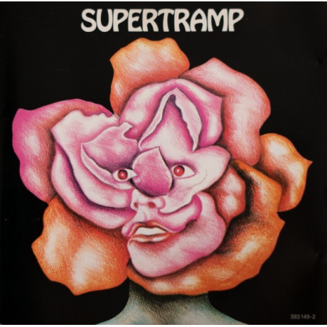 supertramp - supertramp CD.jpg
