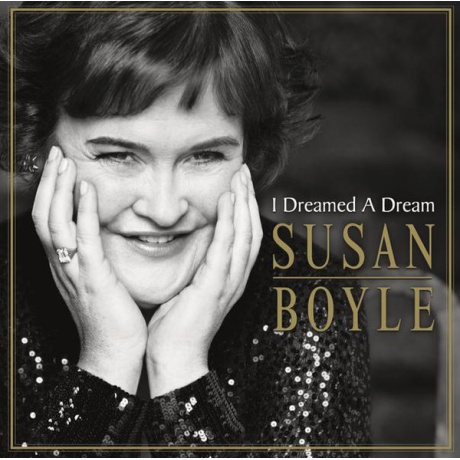susan boyle - i dreamed a dream cd.jpg