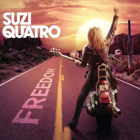 suzi quatro - freedom LP.jpg