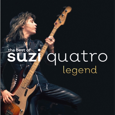 suzi quatro - legend - the best of lp.jpg