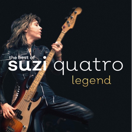 suzi quatro - legend - the best of lp.jpg