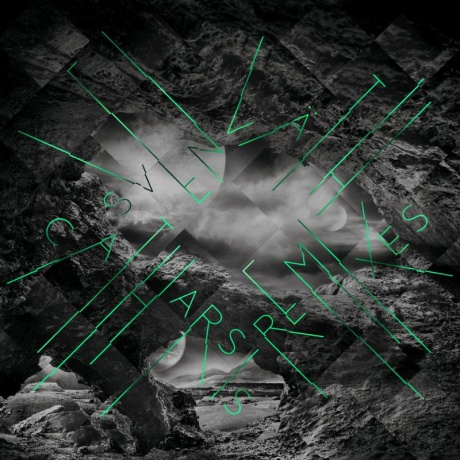 sven väth - catharsis remixes 3LP.jpg