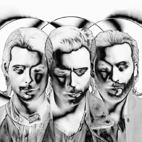 swedish house mafia - singles LP.JPG