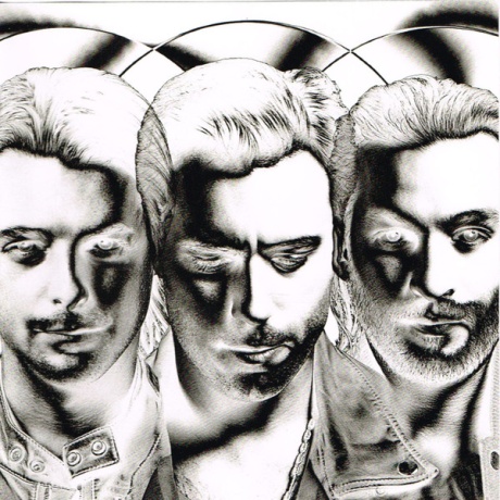 swedish house mafia - until now cd.jpg