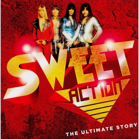 sweet - action - the ultimate story CD.jpg
