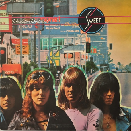 sweet - desolation boulevard LP.jpg