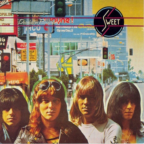 sweet - desolation boulevard cd.jpg
