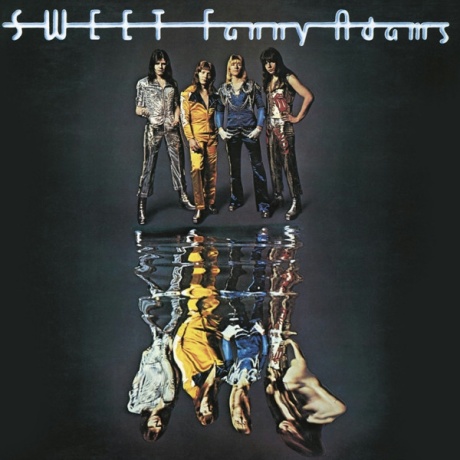 sweet - fanny adams cd.jpg