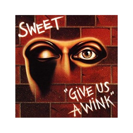 sweet - give us a wink LP.JPG