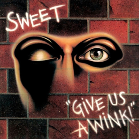sweet - give us a wink cd.jpg