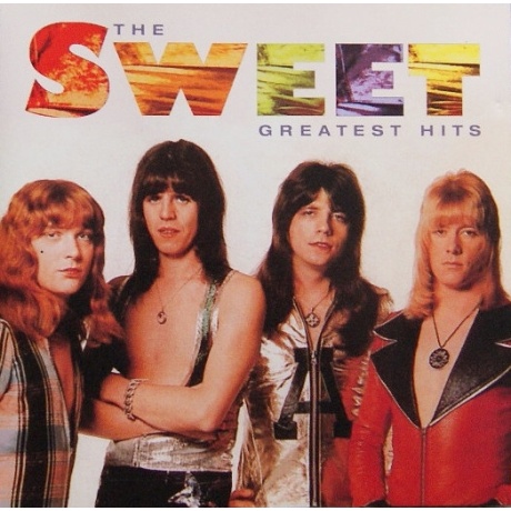 sweet - greatest hits cd.jpg