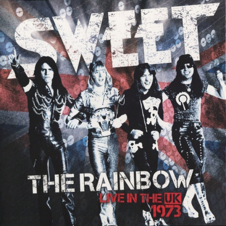 sweet - the rainbow - live in the uk 1973 2LP.jpg