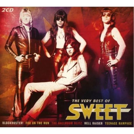 sweet- the very best of 2CD.JPG