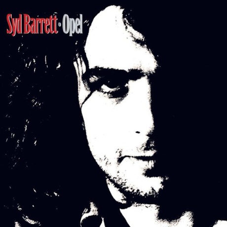 syd barrett - opel LP.jpg