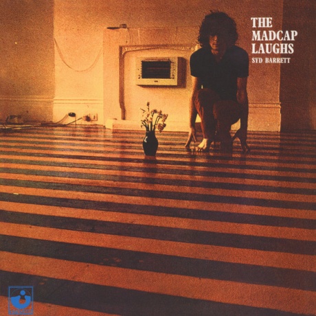 syd barrett - the madcap laughs LP.jpg