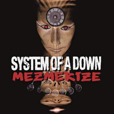 system of a down - mezmerize LP.jpg
