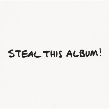 system of a down - steal this album cd.jpg