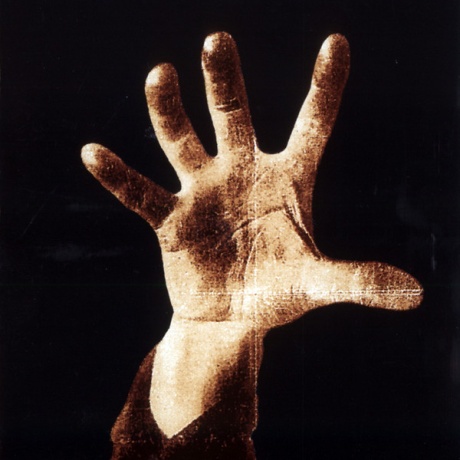 system of a down - system of a down cd.jpg