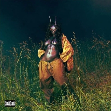 sza - sos deluxe - lana 2cd.jpg