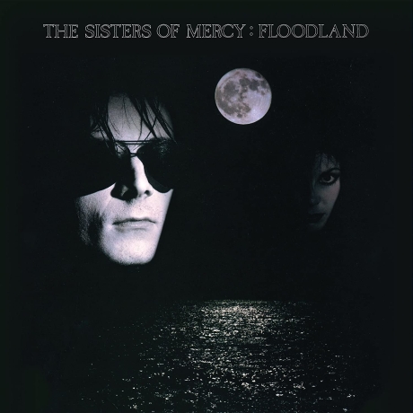 the sisters of mercy - floodland LP.jpg