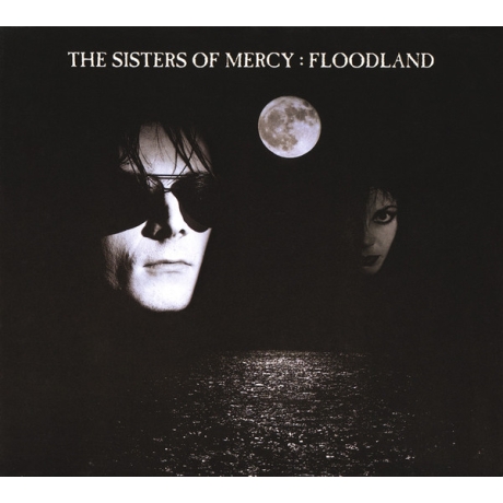 the sisters of mercy - floodland cd.jpg
