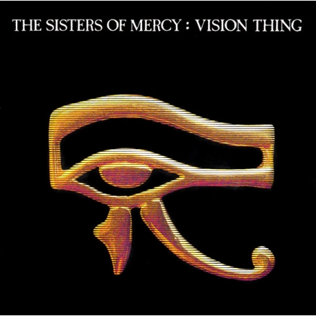 the sisters of mercy - vision thing cd.jpg