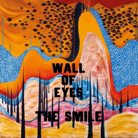 the smile - wall of eyes LP.jpg