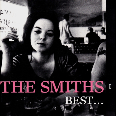 the smiths - best vol. 1 cd.jpg