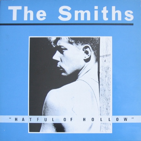 the smiths - hatful of hollow lp.jpg