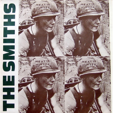 the smiths - meat is murder LP.jpg