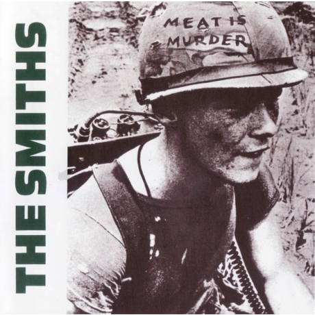 the smiths - meat is murder cd.jpg