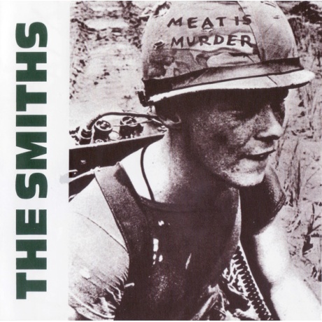 the smiths - meat is murder cd.jpg