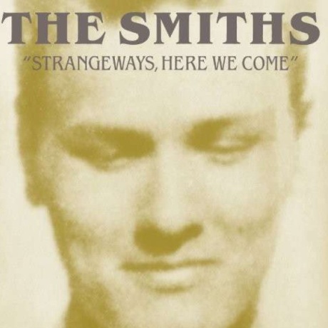 the smiths - strangeways here we come LP.jpg