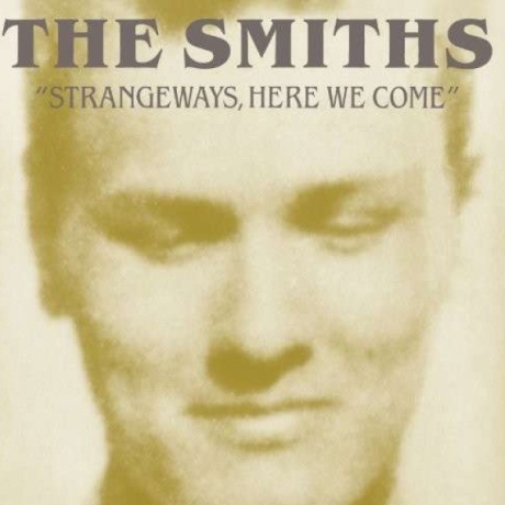 the smiths - strangeways here we come cd.jpg