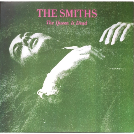 the smiths - the queen is dead lp.jpg