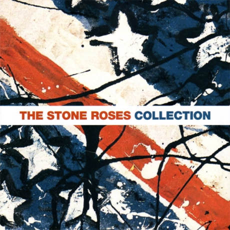the stone roses - collection CD.jpg