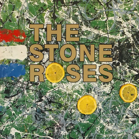 the stone roses - the stone roses LP.jpg