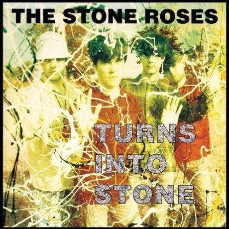 the stone roses - turn into stone LP.jpg