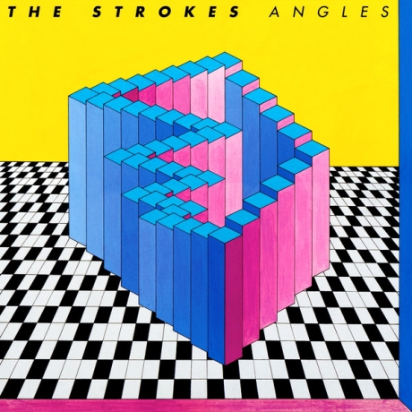 the strokes - angles LP.jpg