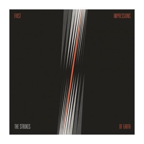 the strokes - first impressions of earth LP.jpg