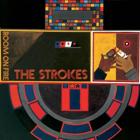 the strokes - room on fire LP.jpg