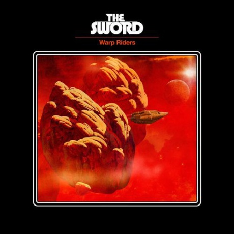 the sword - warp riders LP.jpg