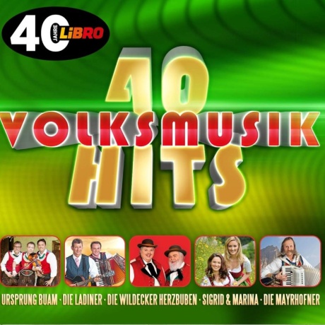 40 volksmusik hits 2cd.jpg